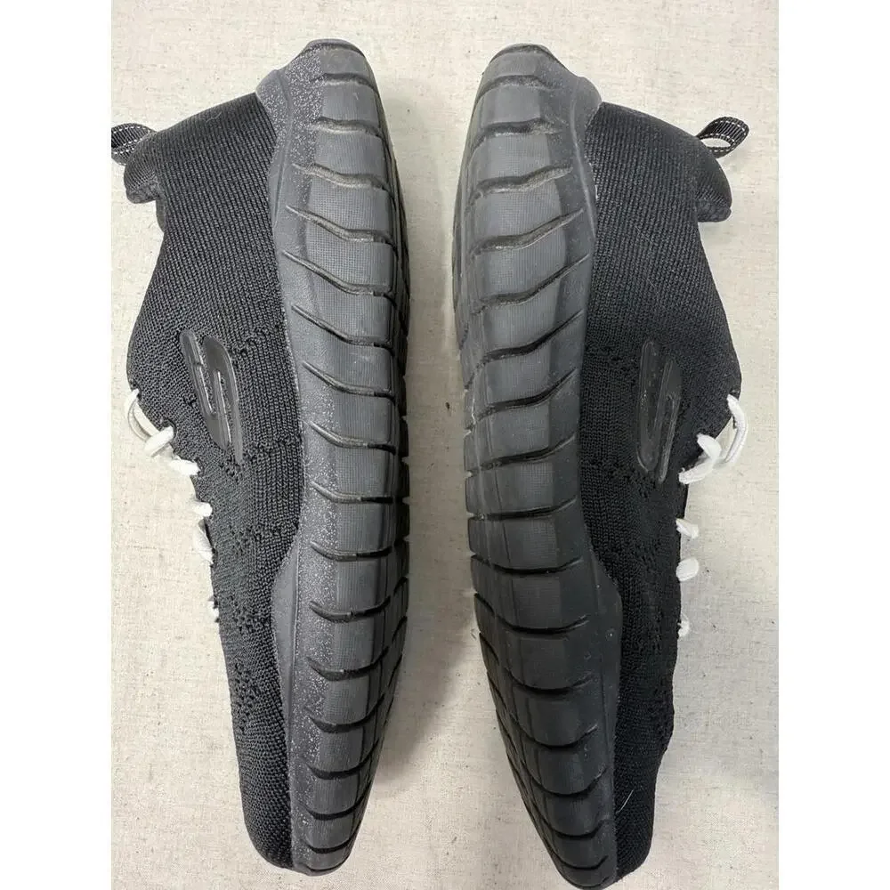 Skechers used excellent